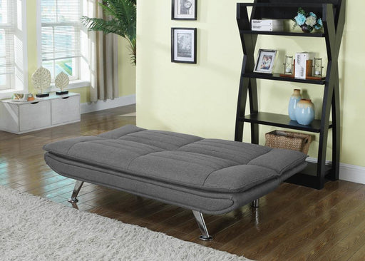 g503966-casual-grey-sofa-bed