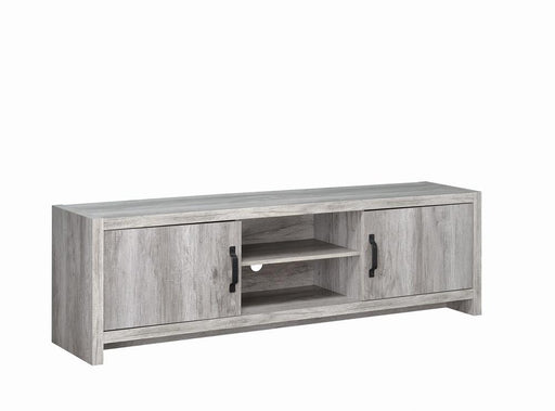 g701025-modern-grey-driftwood-tv-console