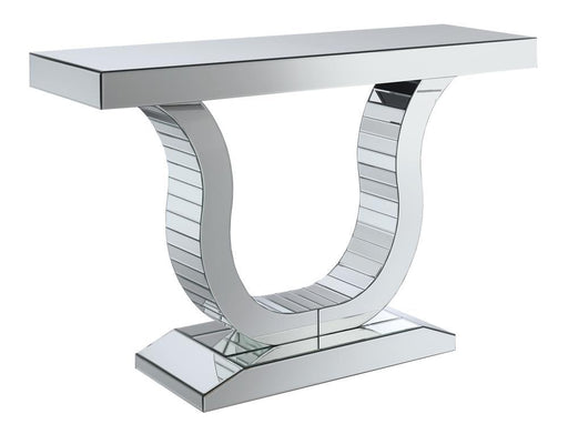 g930010-contemporary-mirrored-console-table