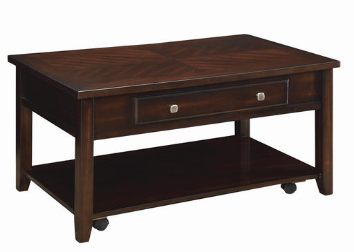 g721038-transitional-walnut-lift-top-coffee-table