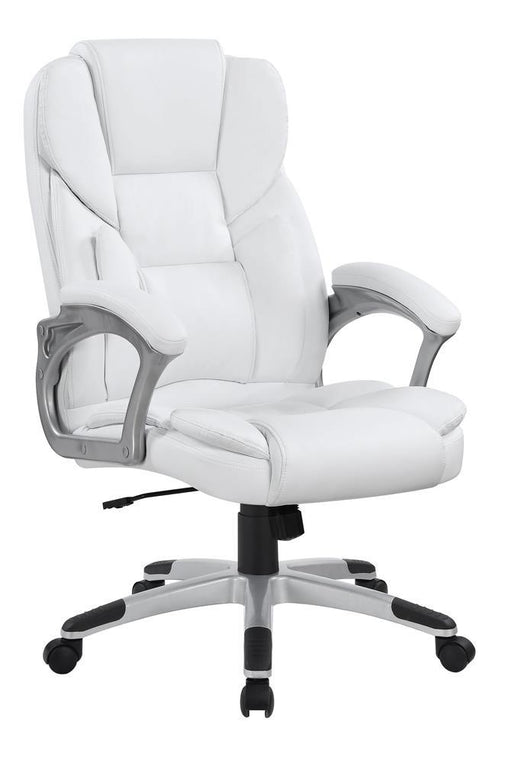 g801140-casual-white-faux-leather-office-chair