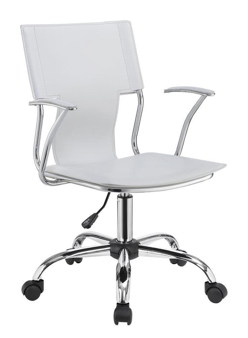 g801363-contemporary-white-office-chair