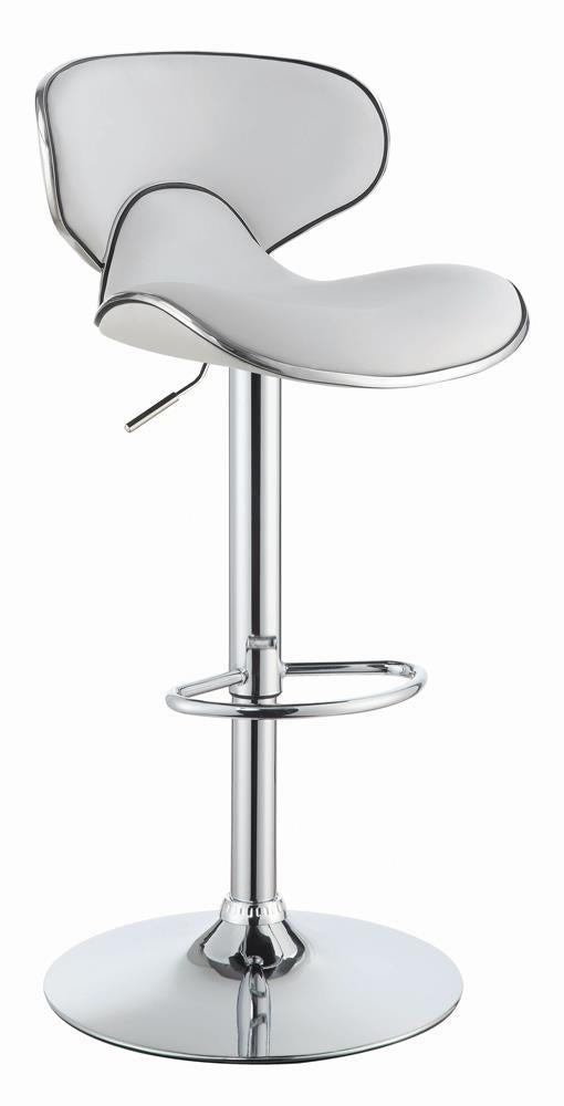 g120389-contemporary-white-adjustable-bar-stool