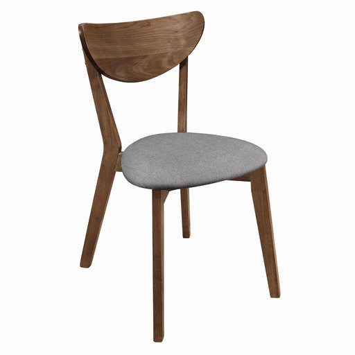 g108080-dining-chair