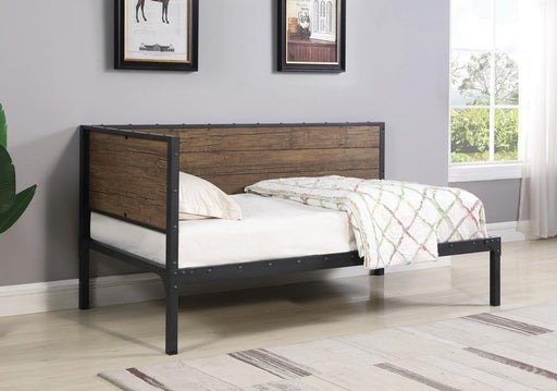 g300836-twin-daybed