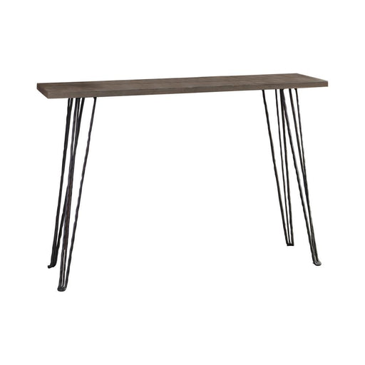 g930050-console-table