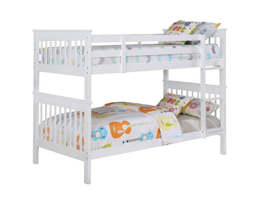 g460244n-twin-twin-bunk-bed