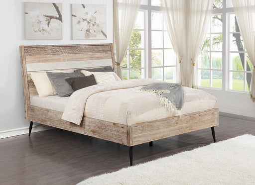 g215763-e-king-bed