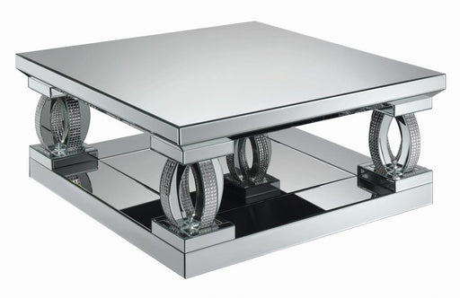 g722518-contemporary-silver-mirrored-coffee-table