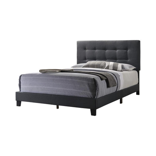 g305746-full-bed