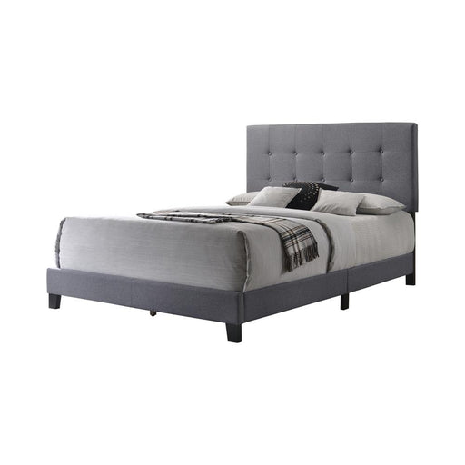 g305747-queen-bed