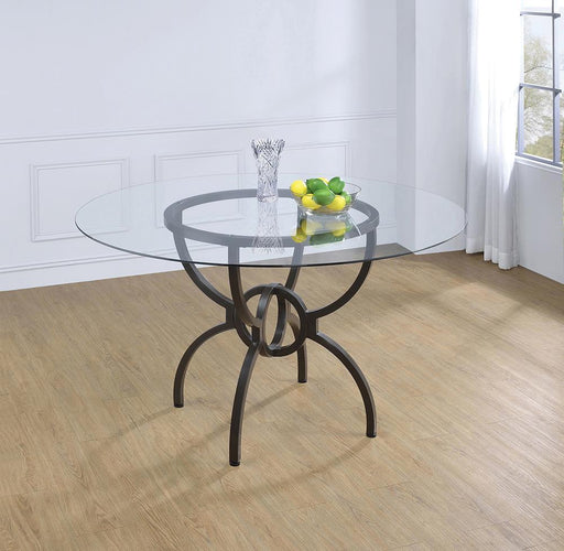 g108291-dining-table-base