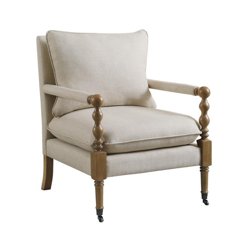 g903058-accent-chair