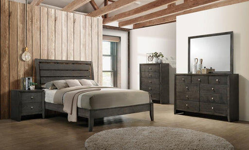 g215843-twin-bed