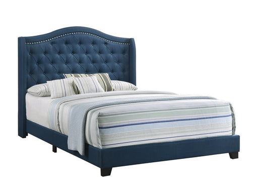 g310071-queen-bed