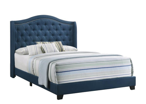 g310071-e-king-bed