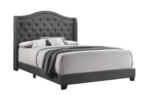 g310072-queen-bed