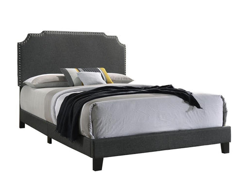 g310063-full-bed