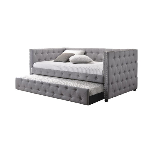 g302161-twin-daybed-w-trundle