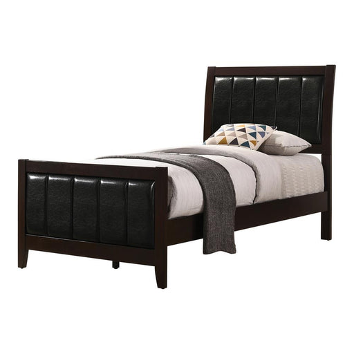 g202093-twin-size-bed