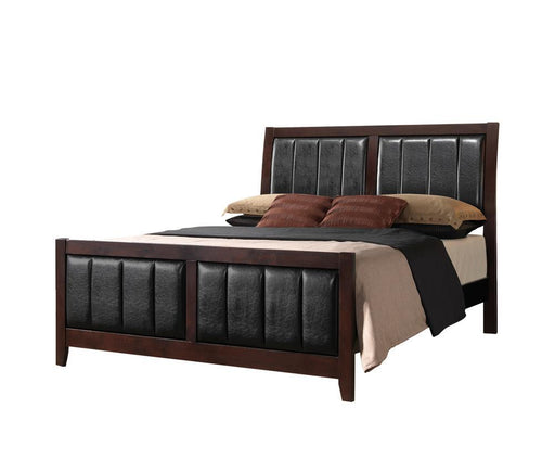 g202093-full-bed