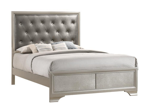 g222723-queen-bed