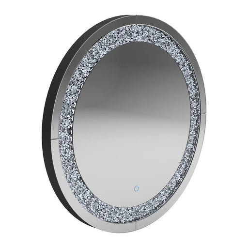 g961525-wall-mirror