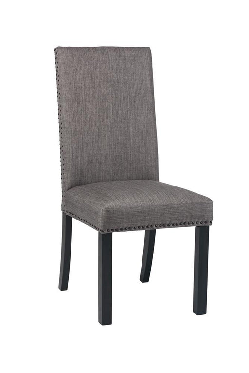 g121752-dining-chair