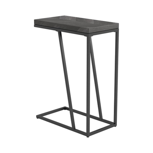 g931146-accent-table