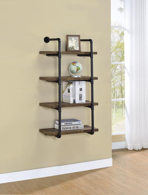 g804426-24w-wall-shelf