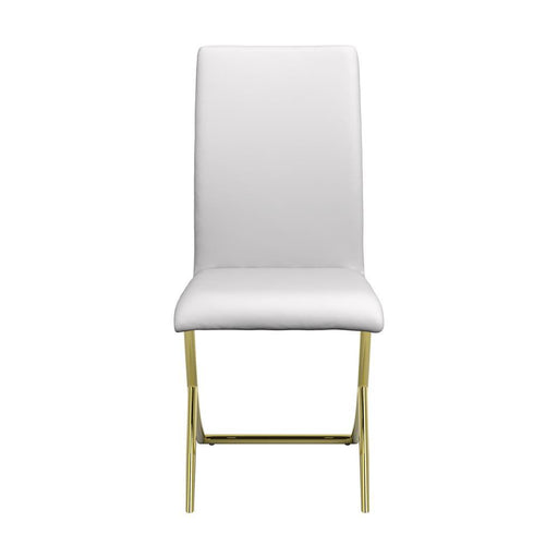 g105171-dining-chair