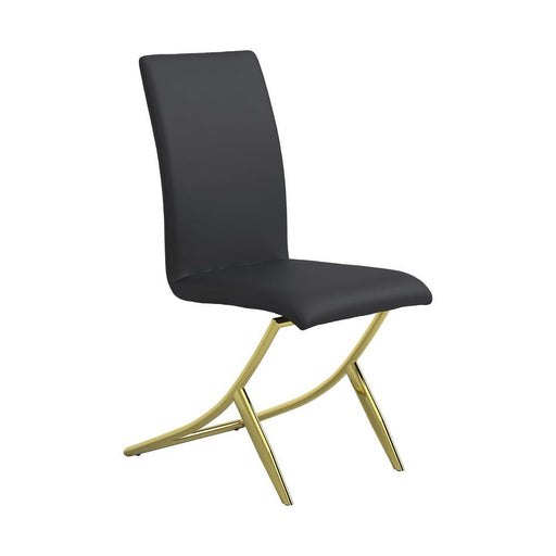 g105172-dining-chair