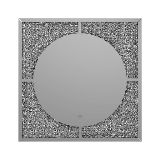 g961554-wall-mirror