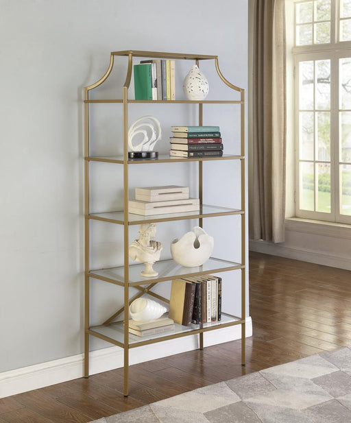 g804393-bookcase