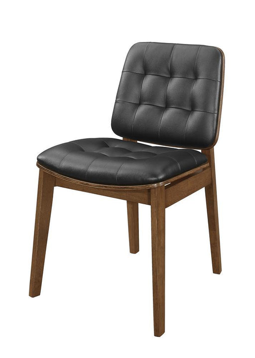 g106591-dining-chair