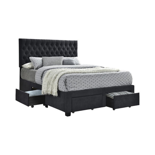 g305877-queen-storage-bed