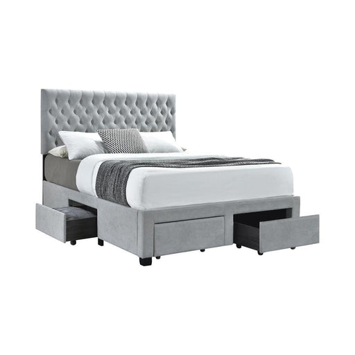 g305878-full-storage-bed