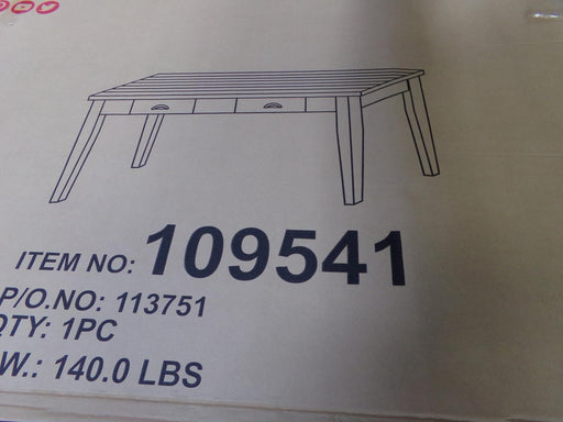 g109541-dining-table