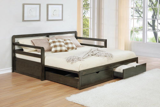 g305706-twin-xl-daybed-w-trundle