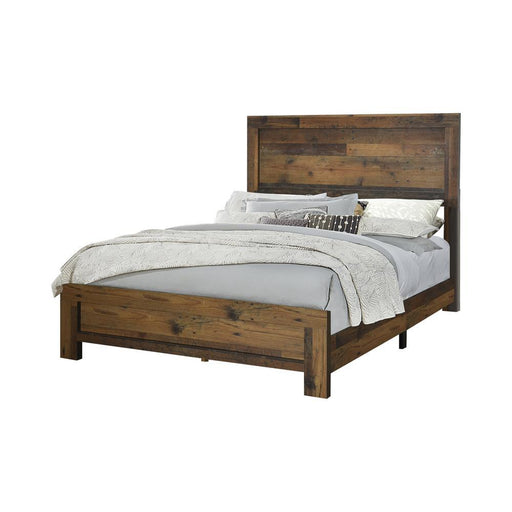 g223143-queen-bed