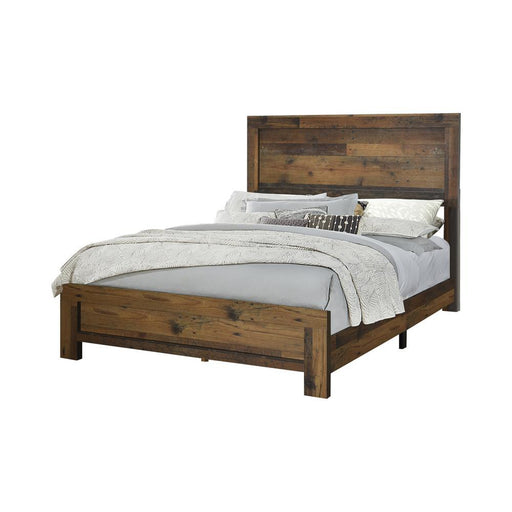 g223143-twin-bed