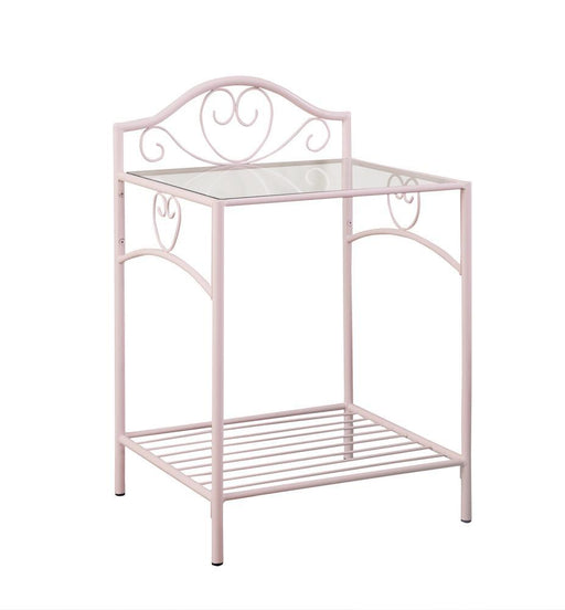 g400155-nightstand