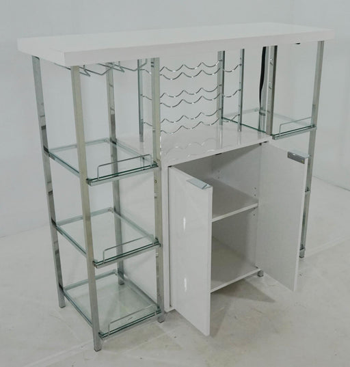 g182757-bar-cabinet