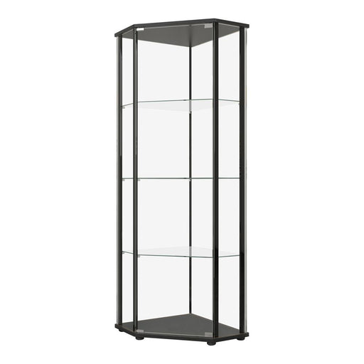 g953234-curio-cabinet