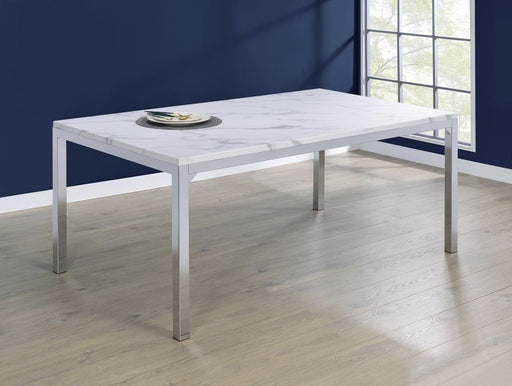 g110101-large-dining-table