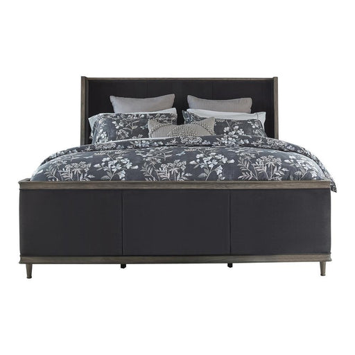 g223123-e-king-bed