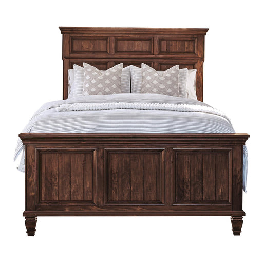 g223033-queen-bed