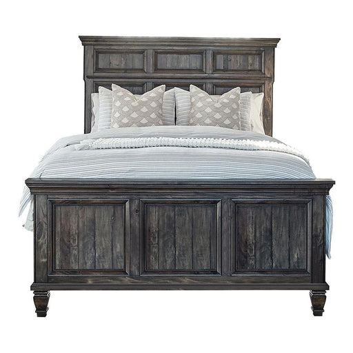 g223033-c-king-bed