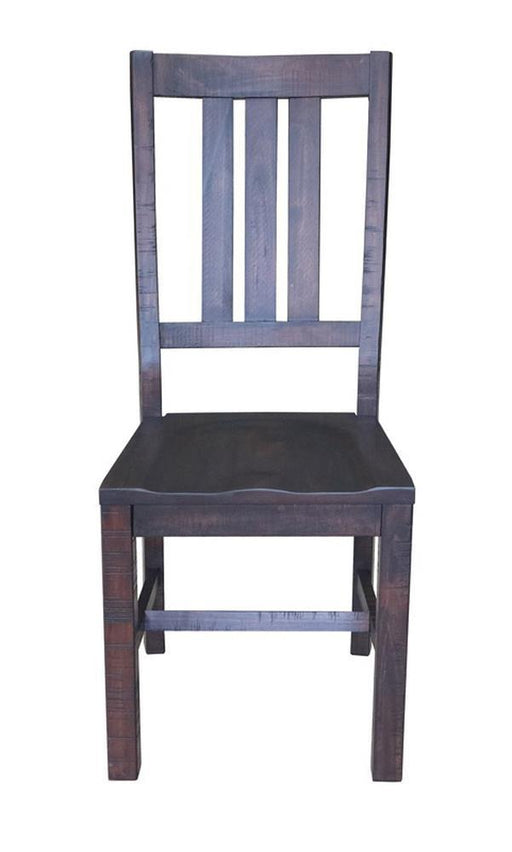 g192951-side-chair