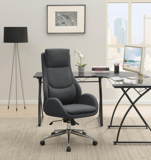 g881150-office-chair